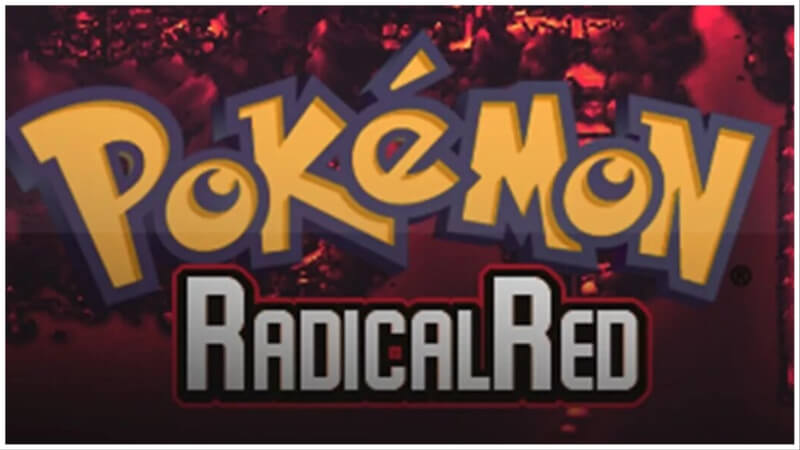 It may not be the latest, but Radical Red is certainly one of the greatest hacks out there.