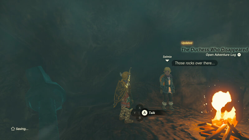 selmie-location-in-tears-of-the-kingdom