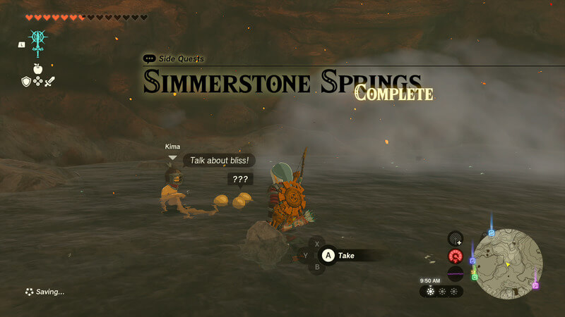 simmerstone-springs-final