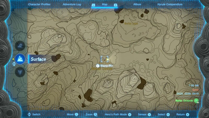 simmerstone-springs-location-in-tears-of-the-kingdom