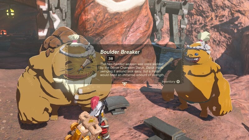 soul-of-the-gorons-reward