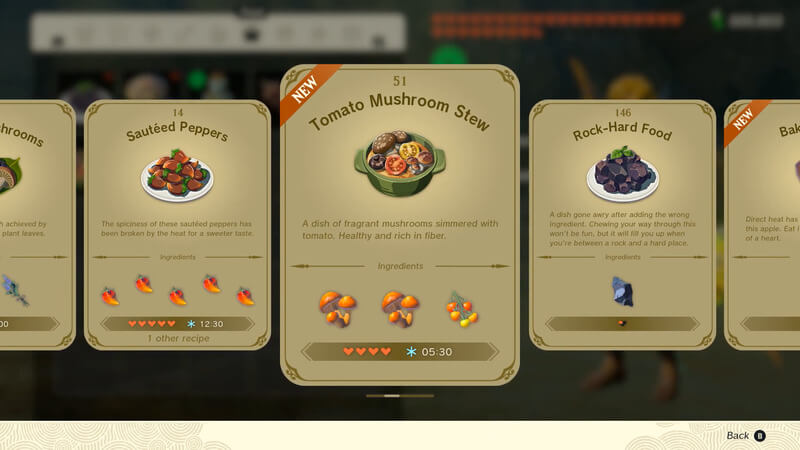 spicy-tomato-mushroom-stew