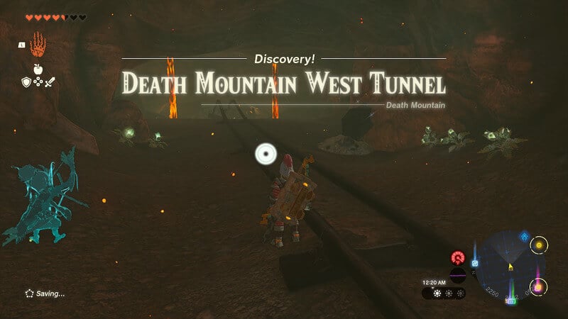 the-abandoned-laborer-location-in-tears-of-the-kingdom