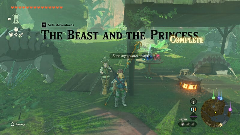 the-beast-and-the-princess-final