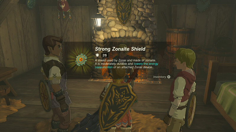 the-duchess-who-disappeared-reward-in-tears-of-the-kingdom