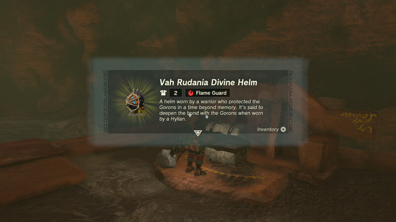 the-hidden-treasure-at-lizard-lakes-final