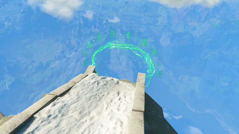 the-high-spring-and-the-light-rings-2