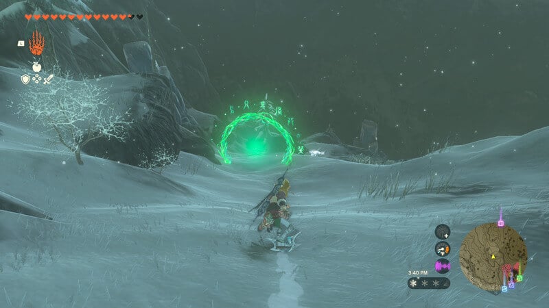 the-high-spring-and-the-light-rings-final