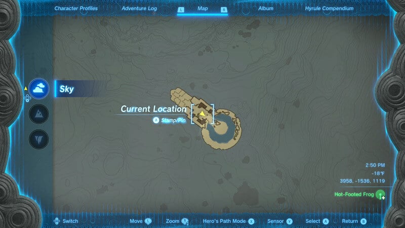 the-high-spring-and-the-light-rings-location-in-tears-of-the-kingdom