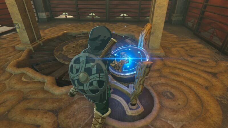 For the beginning of the game, you take what you can get.