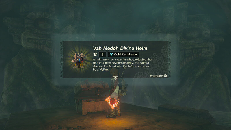 treasure-of-the-secret-springs-challenge