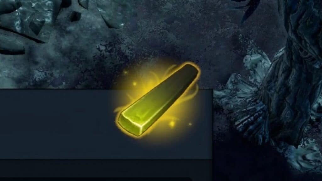 How To Get (& Use) Radium Alloy in V Rising