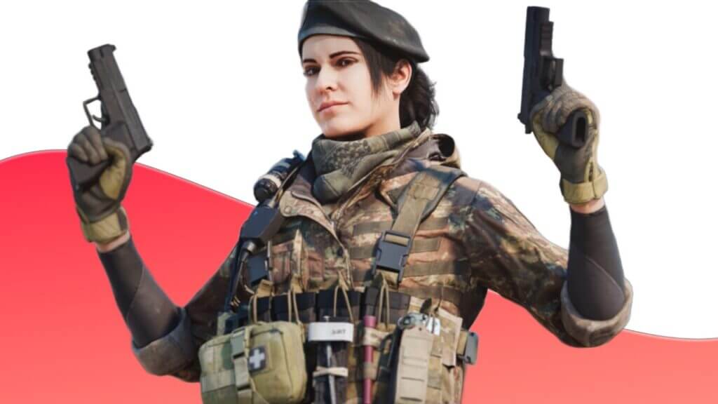 How to Complete Breaking The Bunker DMZ Mission in Season 4 Breaking The Bunker DMZ mission