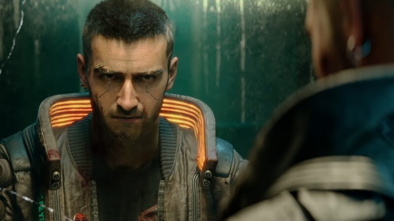 Cyberpunk 2077 Steam Summer Sale Price