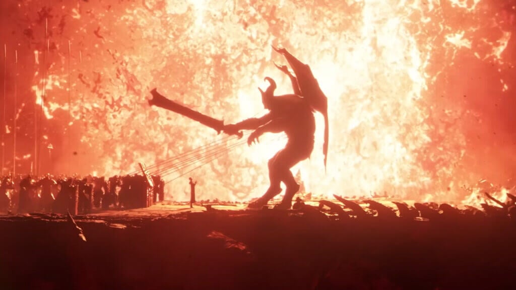 Diablo 4 1.1.0b Update Patch Notes Patch Notes for the Diablo 4 1.1.0b Update - Cinematic Footage