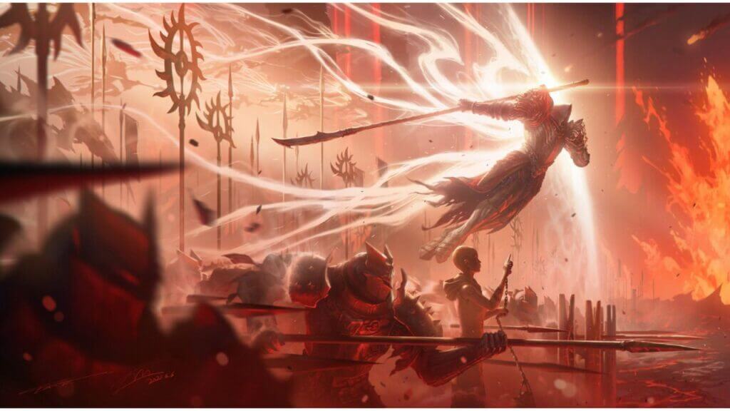 Diablo 4 Update 1.0.2 Patch Notes Diablo Update 1.0.9