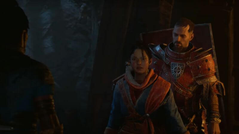 Fixing the Error 300010 in Diablo 4