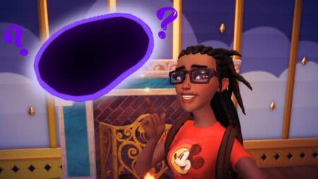 How To Get a Purple Potato in Dreamlight Valley (& What It’s For) how to find purple potato dreamlight valley