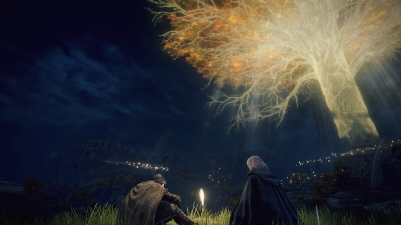 Elden Ring Steam Summer Sale 2023 Price