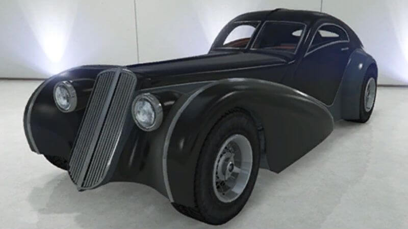 gta online removed vehicles