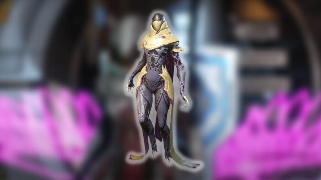 How Do You Get the Wisp in Warframe? How Do You Get the Wisp in Warframe?