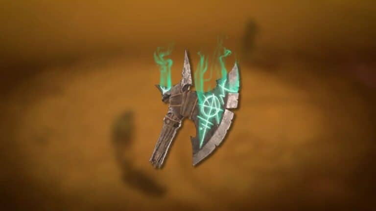 How To Farm Baleful Fragments in Diablo 4 Diablo 4 baleful fragment farm