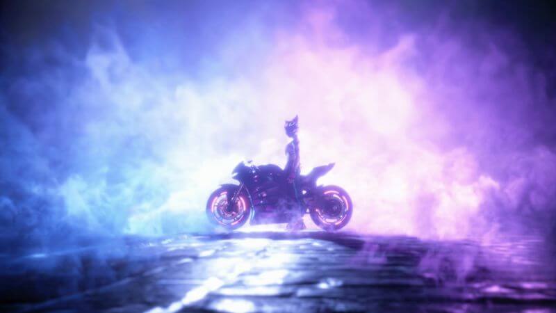 How To Fix Fatal D3D Error in Street Fighter 6