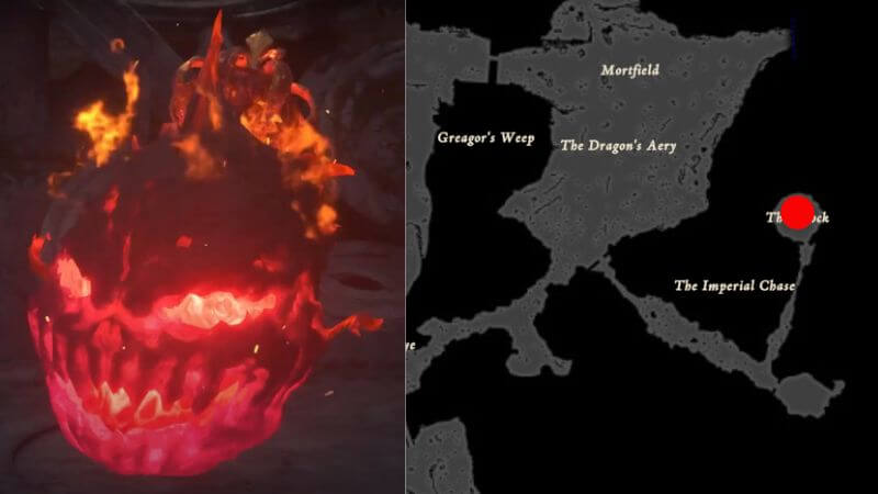 Final Fantasy How to Increase Inventroy Space