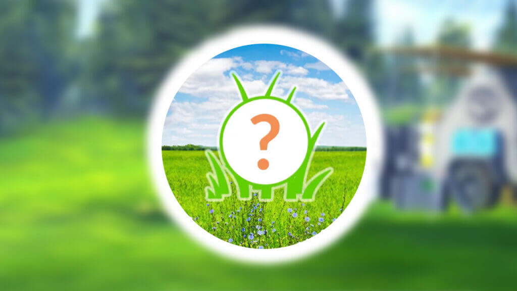 Pokemon Go: Spotlight Hour Schedule for July 2023 Pokemon Go Spotlight Hour Schedule for July 2023