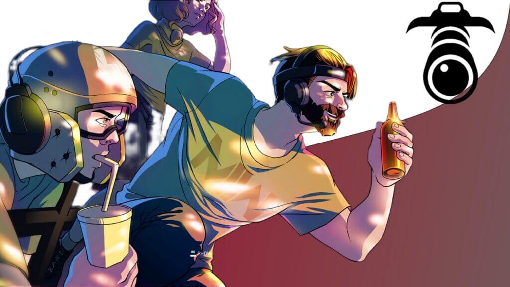 How to Complete Security Checkpoint DMZ Mission in Season 4 Security Check DMZ Mission