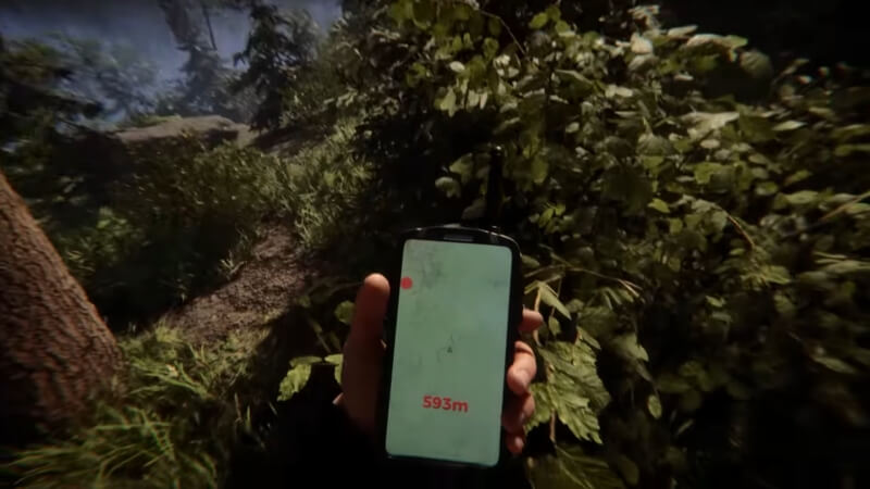 Sons of the Forest Steam Summer Sale Price