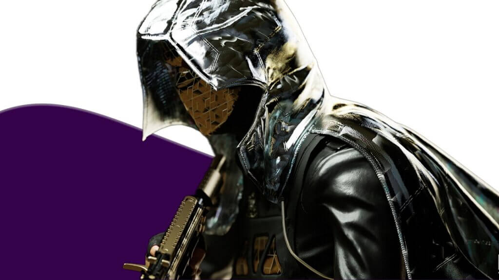 How To Complete Spetnaz Exposed DMZ Mission in Season 4 Spetnaz Exposed DMZ Mission Season 4