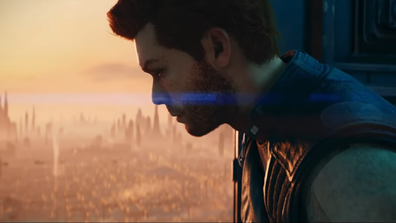 Star Wars Jedi Survivor Steam Summer Sale Price