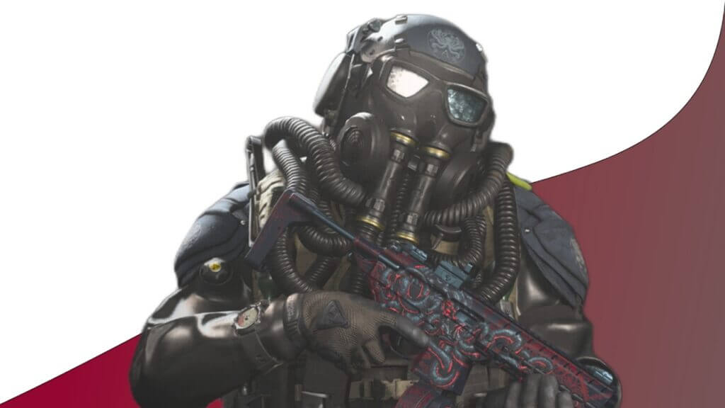 How to Complete Strike Team DMZ Mission in Season 4 Strike Team DMZ Mission