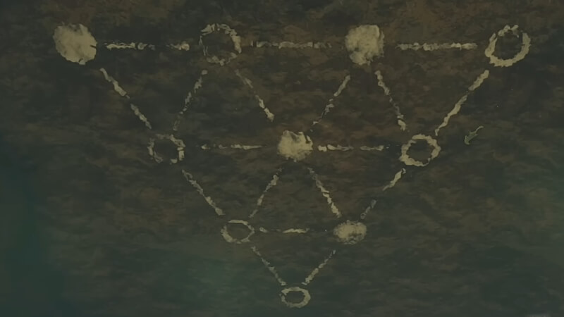 Tingle Armor Set, Tingle's Shirt