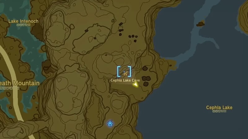 how to unlock Twins Manuscript