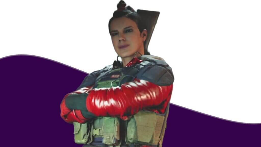 Free Vondel Secret Blueprints Locations in Warzone 2