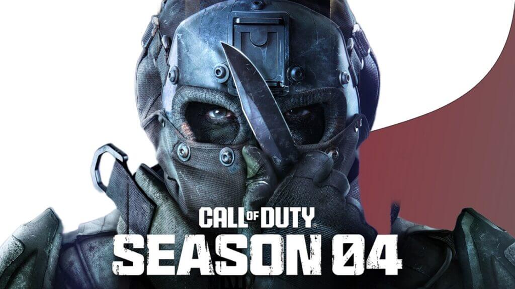 How to Complete the Oasis Route DMZ Mission in Warzone 2 Season 4 The Oasis Route DMZ Mission