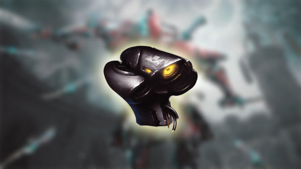 How To Farm Neural Sensors in Warframe (2024) Where To Get Neural Sensors in Warframe