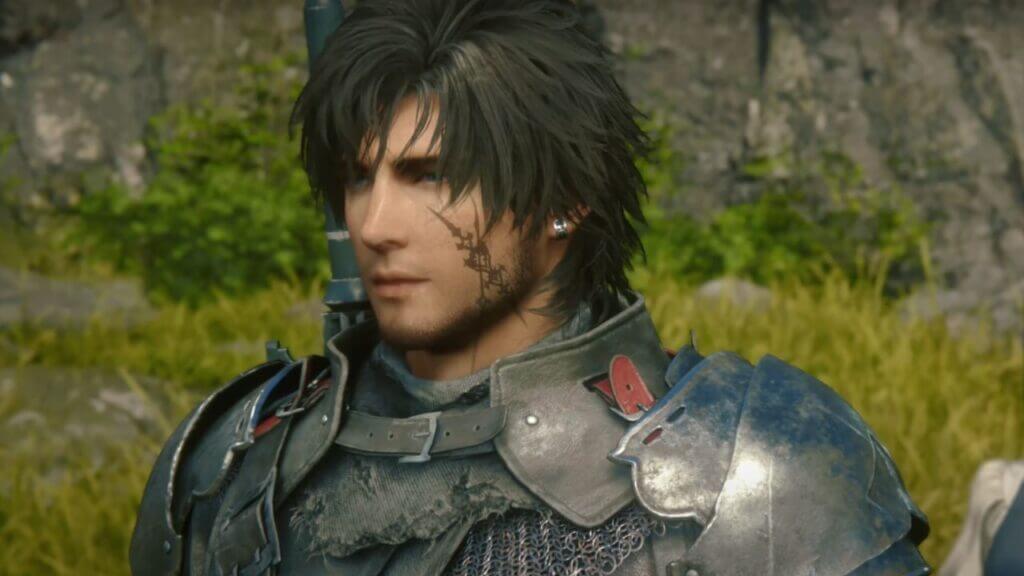 Top 7 Best Abilities to Unlock First in Final Fantasy 16 Top 7 Best Abilities to Unlock First in Final Fantasy 16