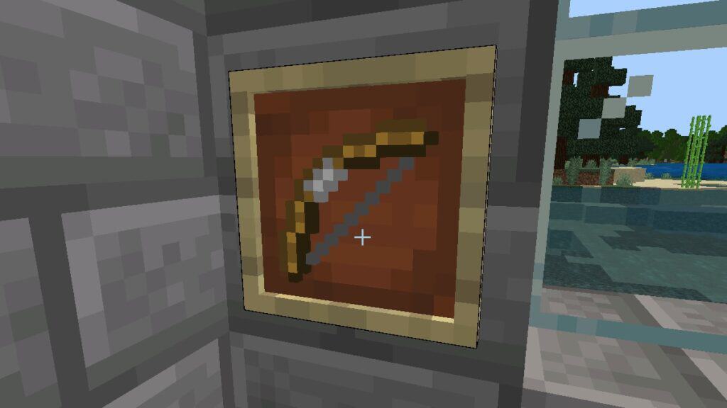 6 Best Bow Enchantments For Survival in Minecraft