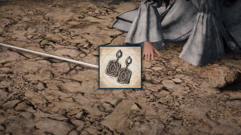 FF16: Channeler’s Whispers