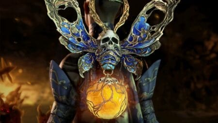 All Unique Items in Diablo 4 and Where To Find Them Diablo 4 unique items guide