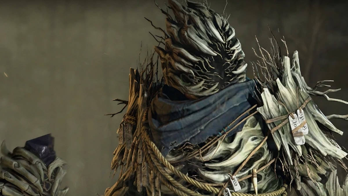 Diablo 4 unique items guide