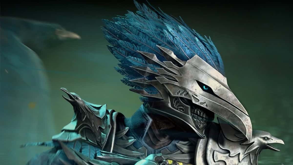 Diablo 4 unique items guide