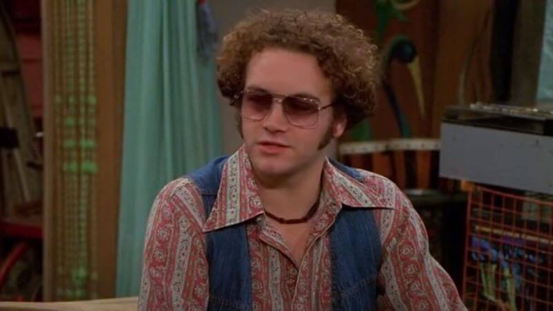 danny masterson guilty
