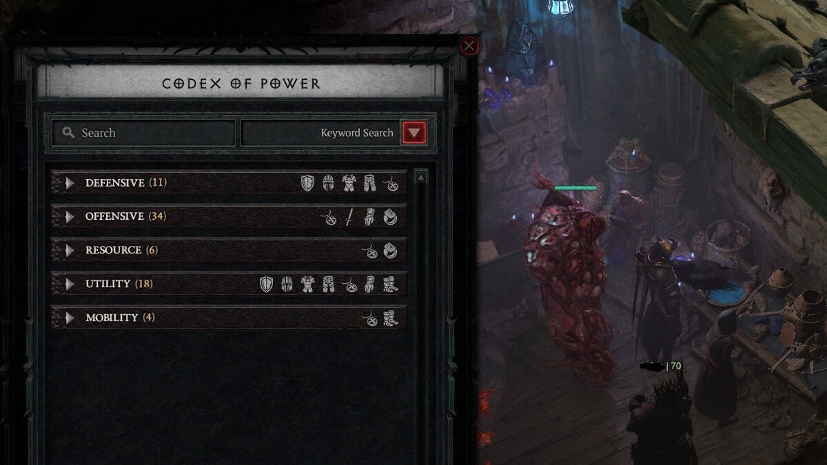 Diablo 4 Imprint Aspect guide image