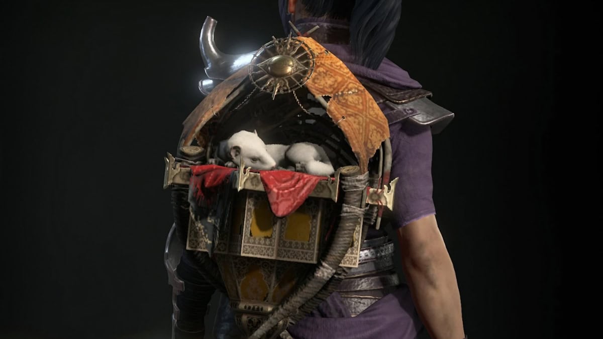 Diablo 4 unique items guide