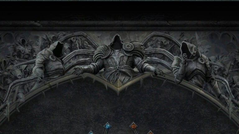 How to Refund Skill Points in Diablo 4 Diablo 4 refund skill points