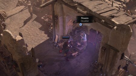 Extracting and Imprinting Aspects of Power in Diablo 4 Explained extracting and imprinting in diablo 4 explained